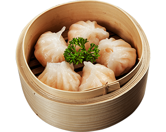 Thức Ăn Nhanh