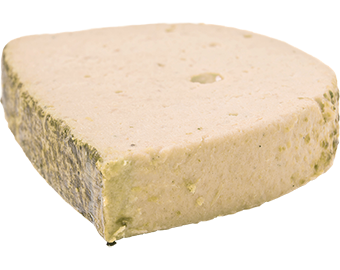 Pa-Tê