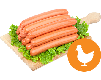 Hot Dog
