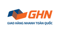 ghn