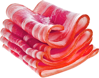 Premio Ba rọi xông khói